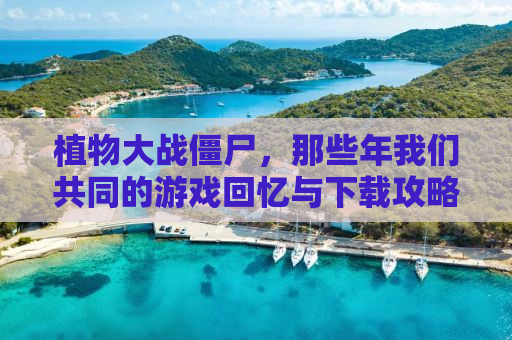 植物大战僵尸，那些年我们共同的游戏回忆与下载攻略