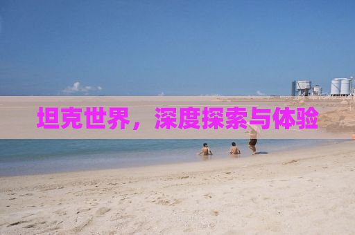 坦克世界，深度探索与体验